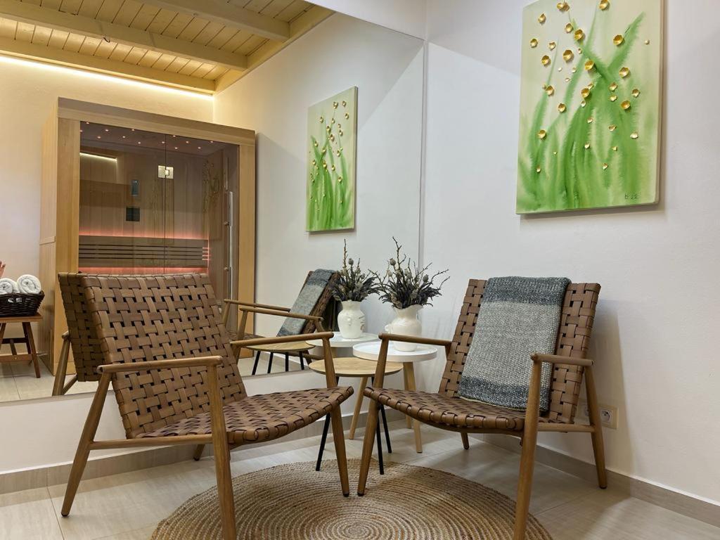Bb Apartment Dolni Bojanovice