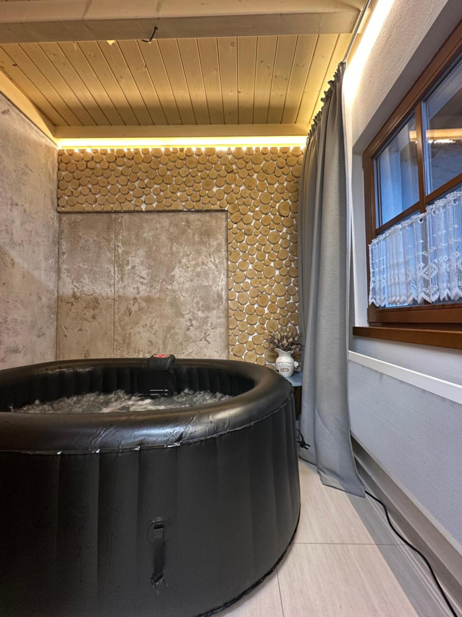 Bb Apartment