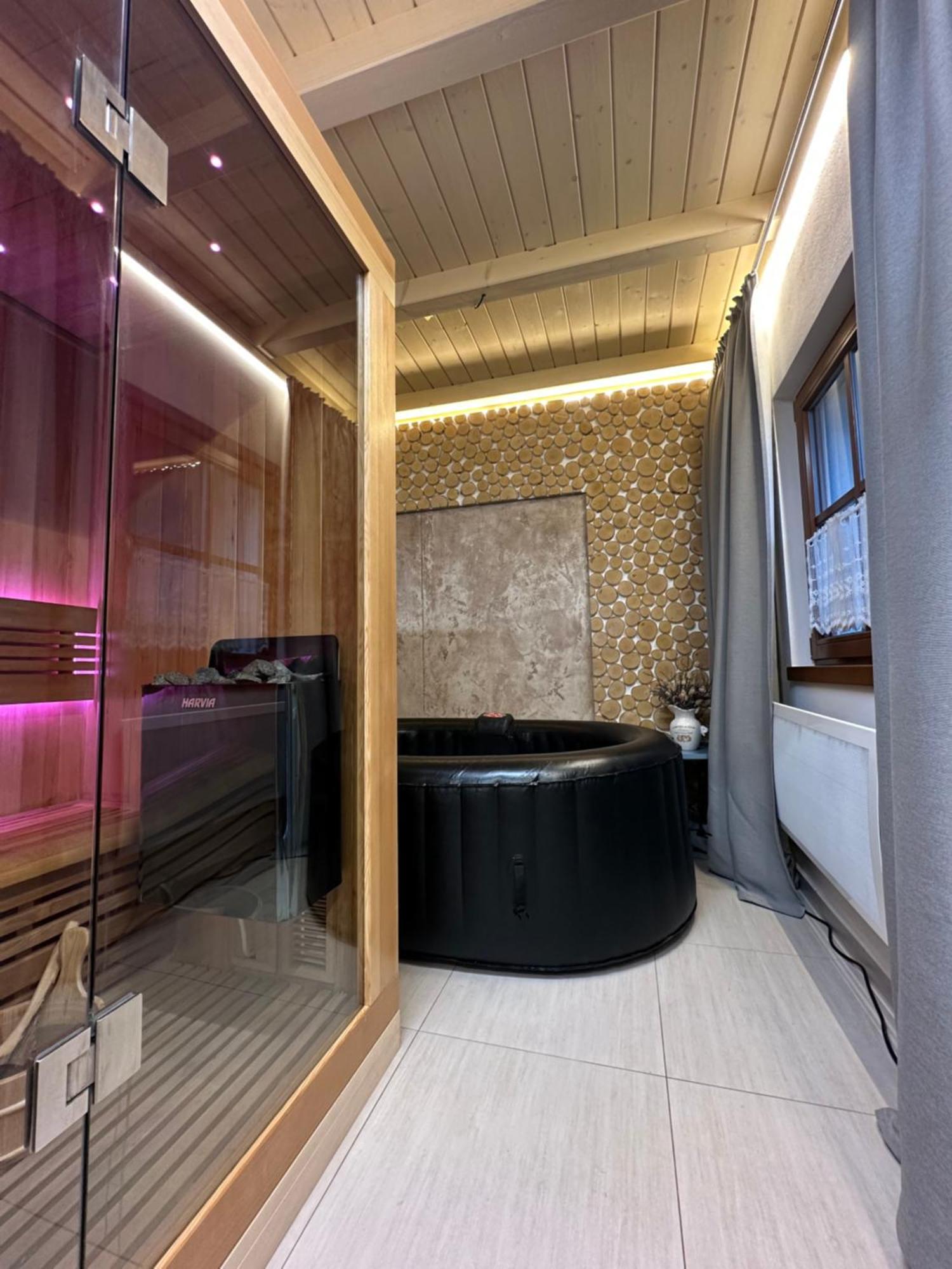 Bb Apartment