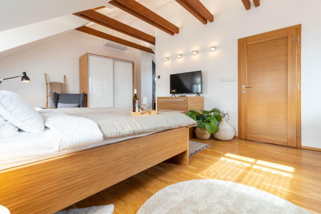 Bb Dolni Bojanovice